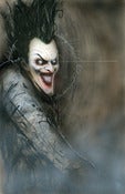Image of Joker 2