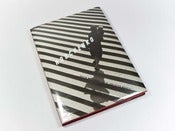 Image of Rodchenko - Peter MacGIll, Gerhard Steidl, Aleksandr Rodchenko