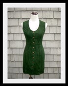 Image of Green With Envy