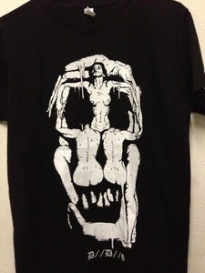 Image of In Voluptate Mors DD&G 