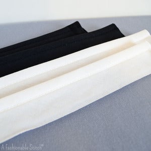 Image of Sleeve Heads