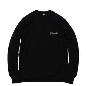 Image of Madison Pullover
