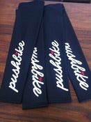 Image of Pushbike Arm Warmers