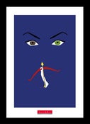 Image of In Love