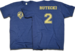 Image of Aspen Extreme 1993 TJ Burke & Dexter Rutecki tees by Backpage Press