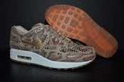 Image of Nike Air Max 1 "YOTS"