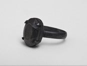 Image of Kester Black ~ Old Ring