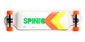 Image of Spinto