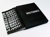 Image of Nocturnes - 'AM projects'