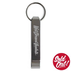 Image of Bottle Opener 01