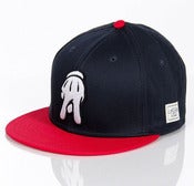 Image of NEW! Cayler & Sons F/W Premium Snapback Hat Collection