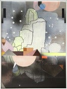 Image of Collage "Mountain"