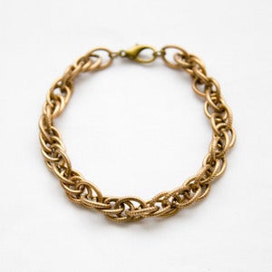 Image of Bellona (bracelet)