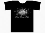 Image of Lightning T-Shirt