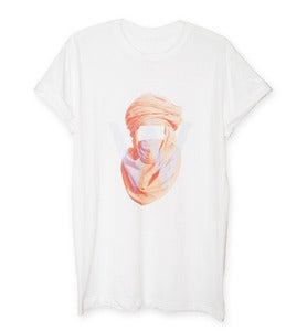 Image of Turban