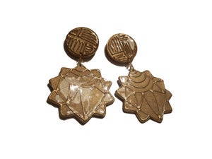 Image of CirqueGold