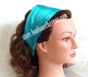 Image of Head Bands