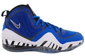 Nike Penny V Memphis Tiger (Restock)