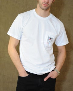 Image of Sandy Relief (Unisex)