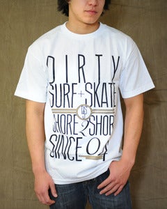 Image of Shore 2 Shore