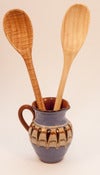 Image of The Long Classic