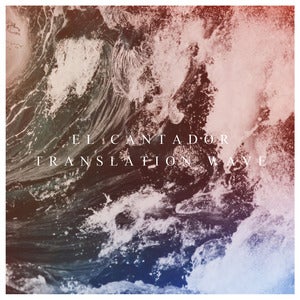 Image of El Cantador - Translation Wave
