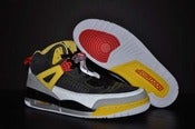Image of Air Jordan Spizike