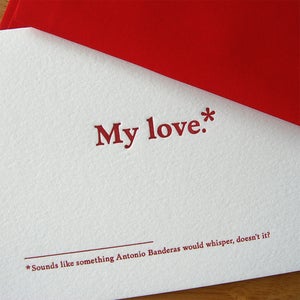Image of Love, 0305