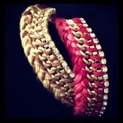 Image of COPACABANA Bracelet