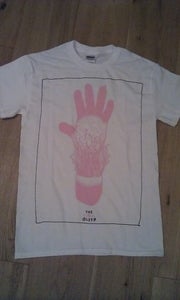 Image of Shirt #7