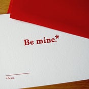 Image of Valentine's Day, 0501