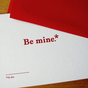 Image of Valentine's Day, 0501