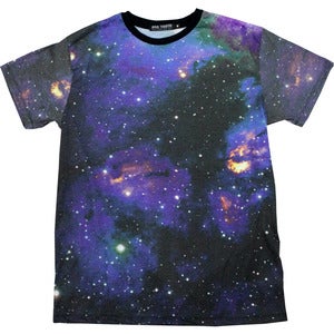 Image of Bad Taste - Universe - Special Edition