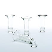 Image of Shot Glass -pair-