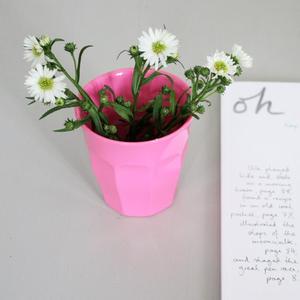 Image of Gobelet en mélamine // 2,10€ au lieu de 4,20€