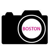Image of Camera Ready Boston - Saturday, November 16