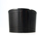 Image of Natural Record Cuff Bracelet