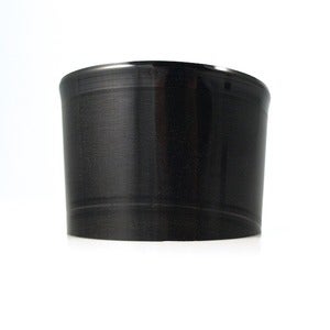 Image of Natural Record Cuff Bracelet