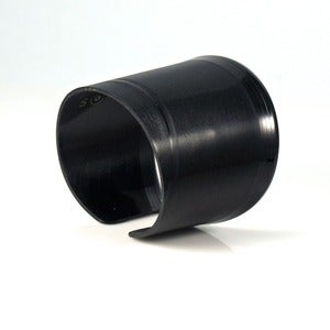 Image of Natural Record Cuff Bracelet