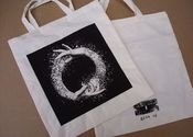 Image of tote bag