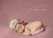 Image of Emery Bonnet