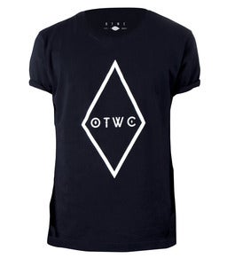 Image of OTWC - Diamond