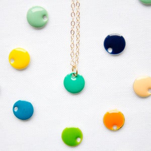 Image of Dot