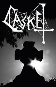 Image of Caskette