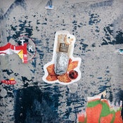 Image of Stickers