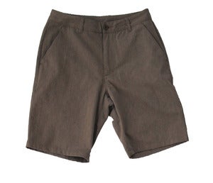Image of "Venture" Shorts