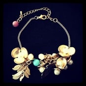 Image of CORSICA Bracelet