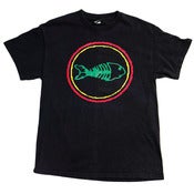 Image of Fishbone Tee