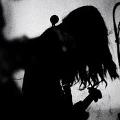 Image of HBSP-2X-022 - Lorelle Meets The Obsolete - 'On Welfare' LP