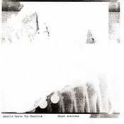 Image of HBSP-2X-030 - Lorelle Meets The Obsolete - 'Ghost Archives' 7"